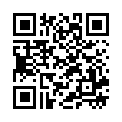 QR kód na túto stránku cesky-tesin.oma.sk u skolni 174