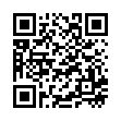 QR kód na túto stránku cesky-tesin.oma.sk u skolni 20