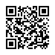 QR kód na túto stránku cesky-tesin.oma.sk u skolni 206