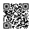 QR kód na túto stránku cesky-tesin.oma.sk u skolni 278