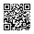 QR kód na túto stránku cesky-tesin.oma.sk u skolni 28