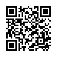 QR kód na túto stránku cesky-tesin.oma.sk u skolni 292