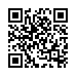 QR kód na túto stránku cesky-tesin.oma.sk u skolni 3