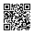 QR kód na túto stránku cesky-tesin.oma.sk u skolni 304