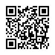 QR kód na túto stránku cesky-tesin.oma.sk u skolni 322