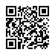 QR kód na túto stránku cesky-tesin.oma.sk u skolni 326