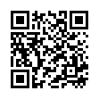 QR kód na túto stránku cesky-tesin.oma.sk u skolni 404