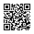 QR kód na túto stránku cesky-tesin.oma.sk u skolni 409