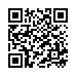 QR kód na túto stránku cesky-tesin.oma.sk u skolni 413