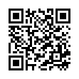 QR kód na túto stránku cesky-tesin.oma.sk u skolni 422