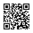 QR kód na túto stránku cesky-tesin.oma.sk u skolni 424