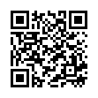QR kód na túto stránku cesky-tesin.oma.sk u skolni 432