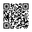QR kód na túto stránku cesky-tesin.oma.sk u skolni 435