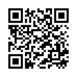 QR kód na túto stránku cesky-tesin.oma.sk u skolni 446