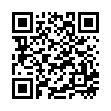 QR kód na túto stránku cesky-tesin.oma.sk u skolni 70