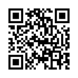 QR kód na túto stránku cesky-tesin.oma.sk u slamy 8