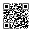 QR kód na túto stránku cesky-tesin.oma.sk u slamy 9