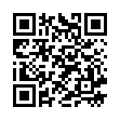 QR kód na túto stránku cesky-tesin.oma.sk u slepa 45