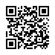 QR kód na túto stránku cesky-tesin.oma.sk u slezska 6