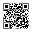 QR kód na túto stránku cesky-tesin.oma.sk u slezska ev.1905
