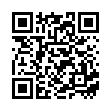 QR kód na túto stránku cesky-tesin.oma.sk u slezska ev.471