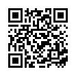 QR kód na túto stránku cesky-tesin.oma.sk u slezska ev.594