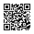 QR kód na túto stránku cesky-tesin.oma.sk u slezska ev.601