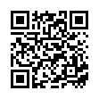 QR kód na túto stránku cesky-tesin.oma.sk u slezska ev.602