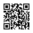 QR kód na túto stránku cesky-tesin.oma.sk u slovenska