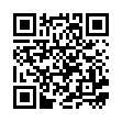 QR kód na túto stránku cesky-tesin.oma.sk u smetanova 26