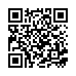 QR kód na túto stránku cesky-tesin.oma.sk u smetanova 27