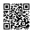 QR kód na túto stránku cesky-tesin.oma.sk u smetanova 5