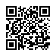 QR kód na túto stránku cesky-tesin.oma.sk u stredova 126