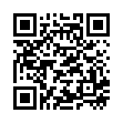 QR kód na túto stránku cesky-tesin.oma.sk u strma 347