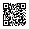 QR kód na túto stránku cesky-tesin.oma.sk u strojnicka 463