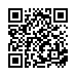 QR kód na túto stránku cesky-tesin.oma.sk u studentska 21