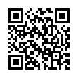 QR kód na túto stránku cesky-tesin.oma.sk u svibicka