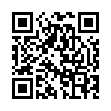 QR kód na túto stránku cesky-tesin.oma.sk u svibicka 6