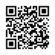 QR kód na túto stránku cesky-tesin.oma.sk u svojsikova 2119