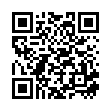 QR kód na túto stránku cesky-tesin.oma.sk u tovarni 129