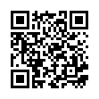 QR kód na túto stránku cesky-tesin.oma.sk u tovarni 1850