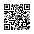 QR kód na túto stránku cesky-tesin.oma.sk u tovarni 2049