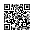 QR kód na túto stránku cesky-tesin.oma.sk u tovarni 25