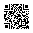 QR kód na túto stránku cesky-tesin.oma.sk u tovarni 31