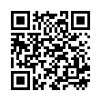 QR kód na túto stránku cesky-tesin.oma.sk u tovarni 37