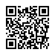QR kód na túto stránku cesky-tesin.oma.sk u tranovicka