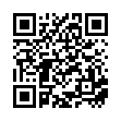 QR kód na túto stránku cesky-tesin.oma.sk u tranovicka 68