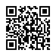 QR kód na túto stránku cesky-tesin.oma.sk u tranovicka 73