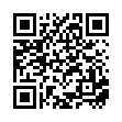 QR kód na túto stránku cesky-tesin.oma.sk u tranovicka 80