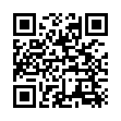QR kód na túto stránku cesky-tesin.oma.sk u tranovskeho 2
